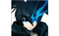 USBwatcher
