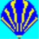 气球电子播放器