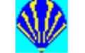 气球电子播放器