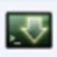 WinGuake官方版 v1.1.24.4