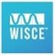WISCE开发工具套件官方版v3.9.0.7