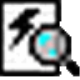 SQL Monitor