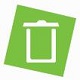windows补丁固化工具绿色版 v1.0
