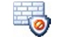 DefenseWall