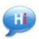 金贝Hi客服官方版 v3.0