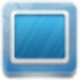 MacroTools