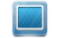 MacroTools