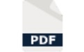 Bullzip PDF Studio