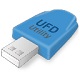 uDiskToolBar