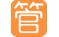 佰分云教学管互动资源平台