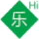 乐嗨Music