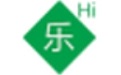 乐嗨Music