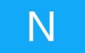 Neditor