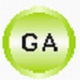 GuardAxon