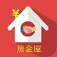 房金屋ERP
