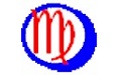 兰飞密码宝