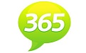 365webcall