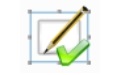 SigcheckGUI
