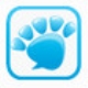 掌翼信使绿色版 v2.0.0.3