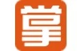 掌柜儿会员营销管理系统