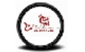 狂龙文件捕捉器