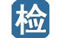 王真管理系统