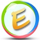 MyEterm Client