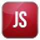 优优Javascript压缩工具官方版 v1.0