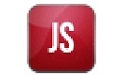 优优Javascript压缩工具