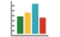 Icon Meter