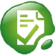 海迈投标预评估软件官方版 v2.3.3