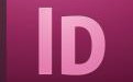 Adobe InDesign CS5