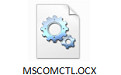 mscomctlocx and xbox image browser