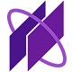 Nuclide Windows最新版 v0.332.0