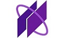 Nuclide Windows