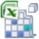 Excel Sheets Separator