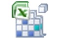 Excel Sheets Separator