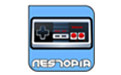 Nestopia模拟器