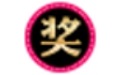 蓝梦转盘抽奖工具