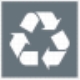 Auto Recycle Bin官方版  v1.0.3