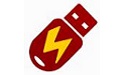 FlashBoot Pro v3.2y / 3.3p download the last version for iphone
