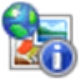WebCacheImageInfo