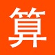 51金算师