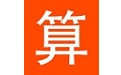 51金算师