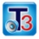 TextAloud MP3