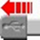 UnplugDrive