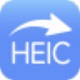 Heic图片转换器最新版v1.2.3