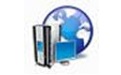 SimpleSysInfo