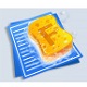 FCleaner中文版 v1.2.7