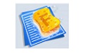 FCleaner